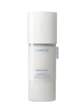 Cargar imagen en el visor de la galería, Laneige Cream Skin Toner &amp; Moisturizer 170ml
