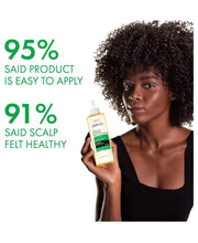 Cargar imagen en el visor de la galería, Vichy Dercos Salicylic Acid Anti-Dandruff Water To Foam Shampoo

