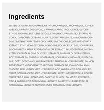 Cargar imagen en el visor de la galería, Medicube PDRN Pink Collagen Capsule Cream
