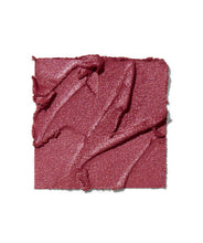 Cargar imagen en el visor de la galería, Elf Monochromatic Multi-Stick
