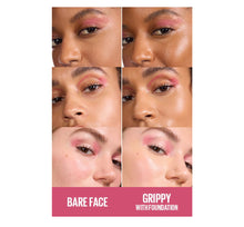Cargar imagen en el visor de la galería, Maybelline GRIPPY SERUM™ UP TO 24HR HYDRATING GRIP PRIMER
