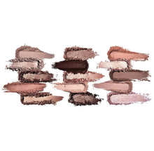 Cargar imagen en el visor de la galería, Natasha Denona I need a nude eyeshadow palette
