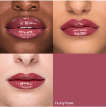 Cargar imagen en el visor de la galería, Haus Labs Atomic Shake High Shine Lip Lacquer
