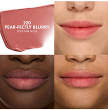 Cargar imagen en el visor de la galería, Covergirl Clean Fresh Yummy Blur
