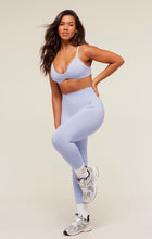 Cargar imagen en el visor de la galería, Gymshark soft sculpt conjunto
