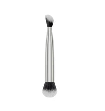 Cargar imagen en el visor de la galería, HAUS LABS BY LADY GAGA 
Dual-Ended Multi-Purpose Brush
