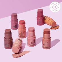 Cargar imagen en el visor de la galería, Elf Monochromatic Multi-Stick
