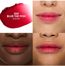 Cargar imagen en el visor de la galería, Covergirl Clean Fresh Yummy Blur

