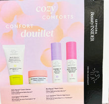 Cargar imagen en el visor de la galería, Drunk Elephant Mini Kit
