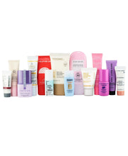 Cargar imagen en el visor de la galería, Sephora Favorites Sun Safety Kit
