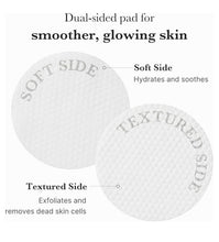 Cargar imagen en el visor de la galería, Medicube Zero Pore Pads
