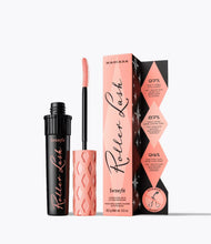 Cargar imagen en el visor de la galería, Benefit Roller Lash mascara de pestañas
