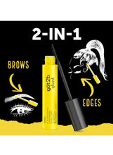 Cargar imagen en el visor de la galería, Got2b Gel de cejas y bordes
