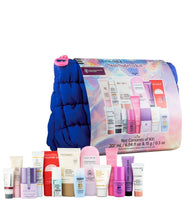 Cargar imagen en el visor de la galería, Sephora Favorites Sun Safety Kit
