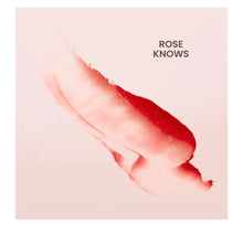 Cargar imagen en el visor de la galería, Burt’s Bees Tinted Boosted Balm Bálsamo para labios
