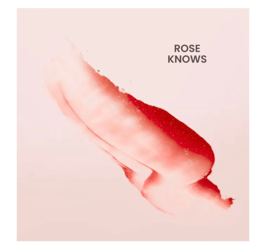 Burt’s Bees Tinted Boosted Balm Bálsamo para labios