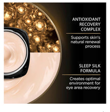 Cargar imagen en el visor de la galería, L’Oréal Age Perfect Cell Renewall Midnight Eye Opener Contorno de ojos
