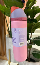 Cargar imagen en el visor de la galería, Owala FreeSip 24oz.
