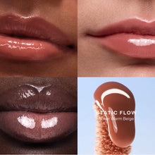 Cargar imagen en el visor de la galería, Tower 28 ShineOn Plumping Lip Jelly
