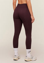 Cargar imagen en el visor de la galería, Gymshark Everyday seamless light hold leggings
