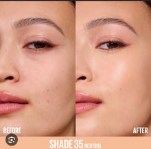Cargar imagen en el visor de la galería, Maybelline Lifter Serum Concealer
