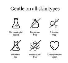 Cargar imagen en el visor de la galería, Neutrogena Ultra Sheer Face Liquid Sunscreen Spf 70
