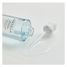 Cargar imagen en el visor de la galería, Centella Skin 1004 Hyalu-Cica First Ampoule

