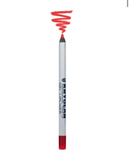 Cargar imagen en el visor de la galería, Kryolan Gel Lip Liner Delineador de labios
