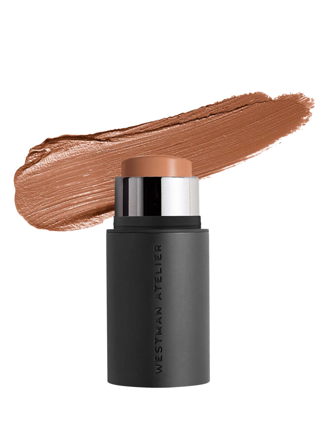 Westman Atelier Mini Petite Face Trace Cream Contour Stick
