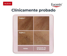 Cargar imagen en el visor de la galería, Eucerin Anti-pigment Serum Corporal Áreas Sensibles

