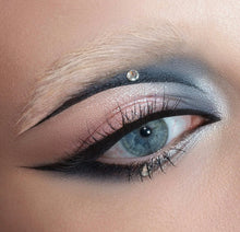 Cargar imagen en el visor de la galería, Natasha Denona Xenon eyeshadow palette
