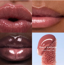 Cargar imagen en el visor de la galería, Tower 28 ShineOn Plumping Lip Jelly
