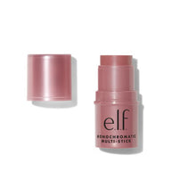Cargar imagen en el visor de la galería, Elf Monochromatic Multi-Stick
