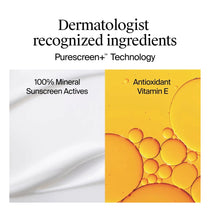 Cargar imagen en el visor de la galería, Neutrogena Ultra Sheer Face Liquid Sunscreen Spf 70
