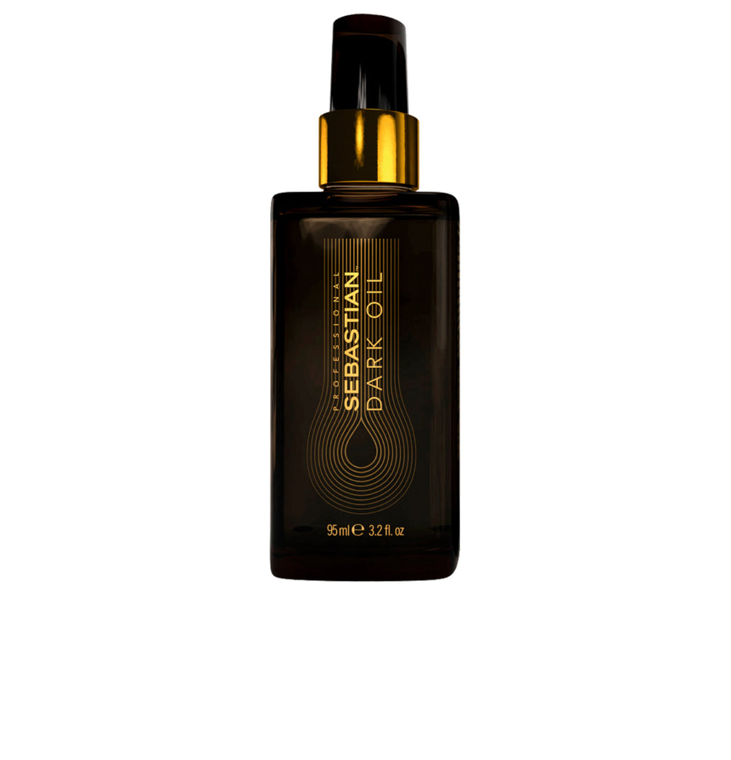 Sebastian Dark Oil 95 ml
