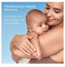 Cargar imagen en el visor de la galería, Eucerin Baby Sensitive Mineral Protector Solar
