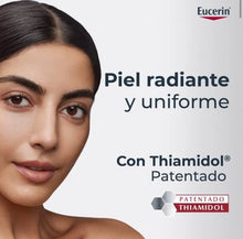 Cargar imagen en el visor de la galería, Eucerin Anti-Pigment Crema de Noche
