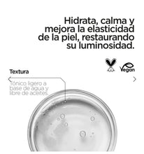 Cargar imagen en el visor de la galería, Revox Tonic Japanese Routine
