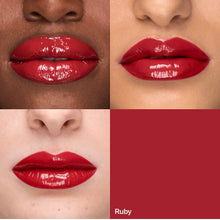 Cargar imagen en el visor de la galería, Haus Labs Atomic Shake High Shine Lip Lacquer
