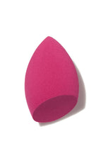 Cargar imagen en el visor de la galería, Elf Total Face Sponge Esponja de maquillaje
