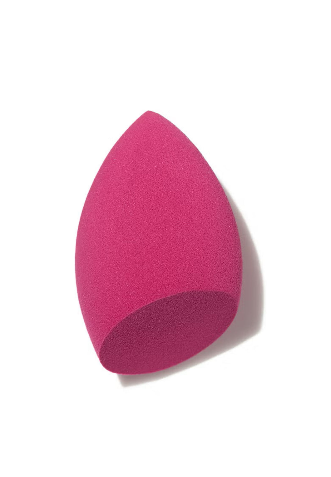 Elf Total Face Sponge Esponja de maquillaje