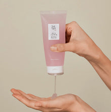Cargar imagen en el visor de la galería, Beauty of Joseon Red Bean Water Gel
