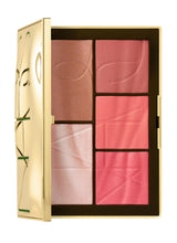 Cargar imagen en el visor de la galería, NARS pure luxury light reflecting face &amp; eye palette
