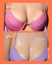 Cargar imagen en el visor de la galería, Truly Nice Melons Boob Serum
