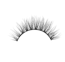 Cargar imagen en el visor de la galería, JLash Adore You Lash Kit Set de 3 pestañas
