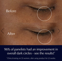 Cargar imagen en el visor de la galería, Estee Lauder Advanced Night Repair Eye Supercharged Gel-Creme

