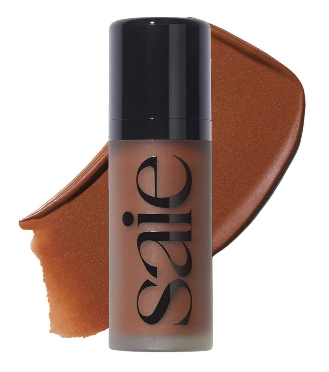 Saie Dew Bronze