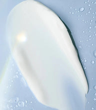 Cargar imagen en el visor de la galería, EOS evolution os smooth 24h moisture body lotion Crema corporal hidratante
