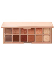 Cargar imagen en el visor de la galería, PATRICK TA 
Major Dimension Eyeshadow Palette
