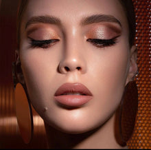 Cargar imagen en el visor de la galería, Natasha denona I need a warm eyeshadow palette
